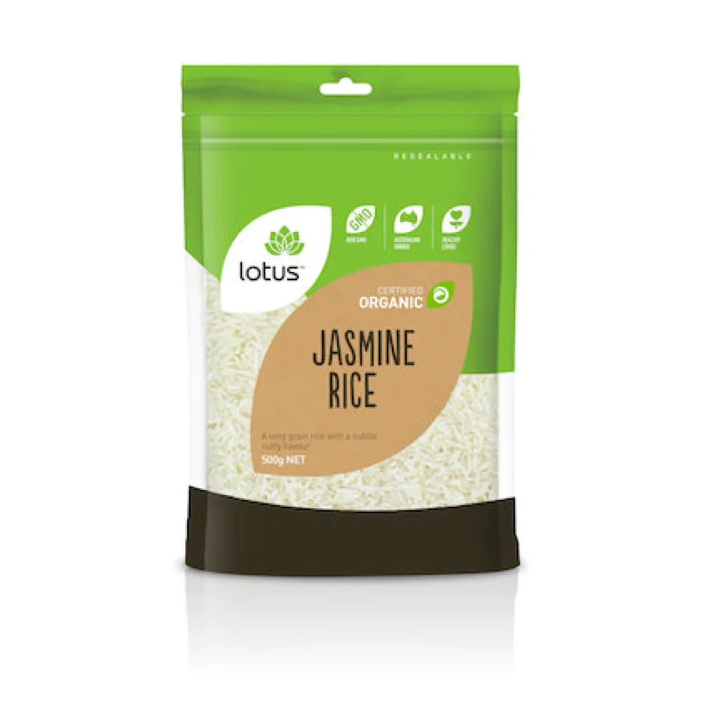 debbie powis recommends Jasmine Lotus Full