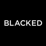 dewi yati recommends Jax Slayher Blacked