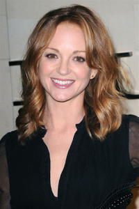 biljana vlaovic recommends jayma mays naked pic