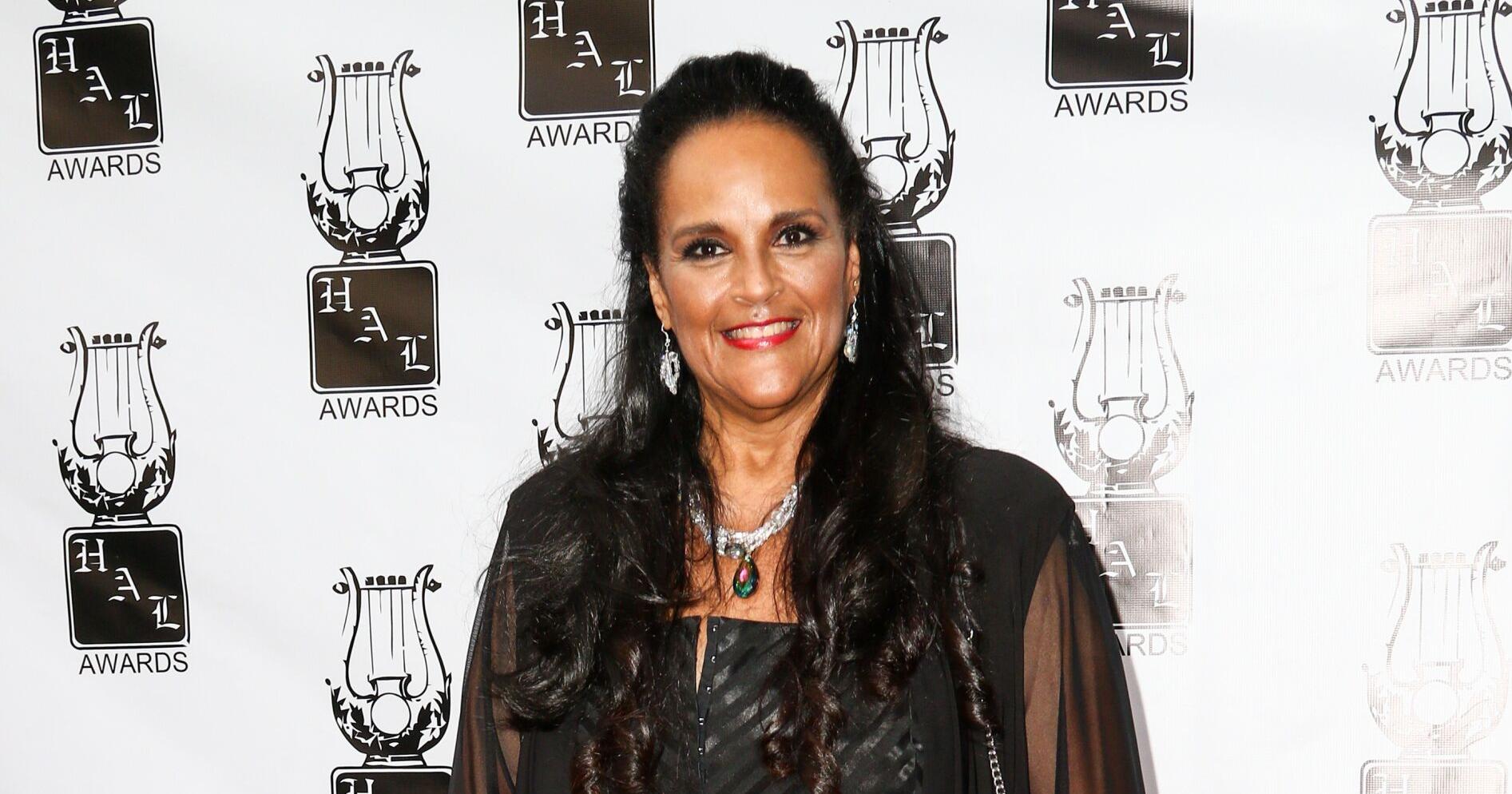 doug krueger add photo jayne kennedy sex tape