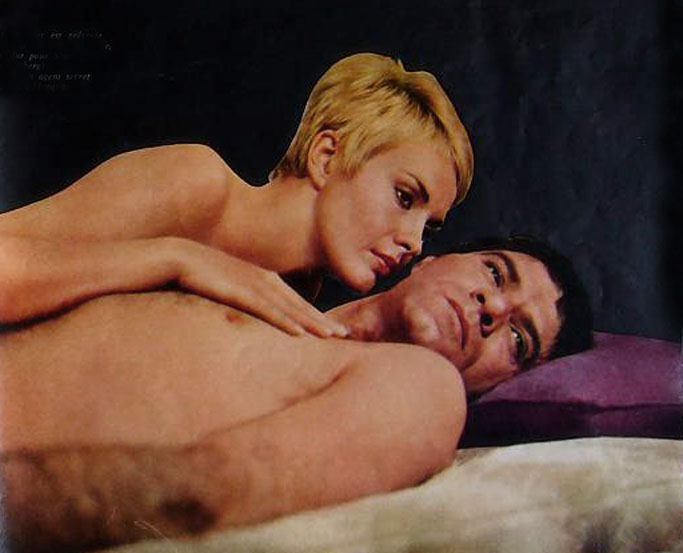 billy middlebrooks add jean seberg nude photo