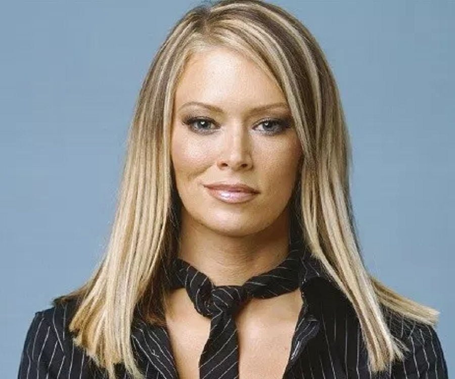 catherine garcia recommends jenna jameson first pic