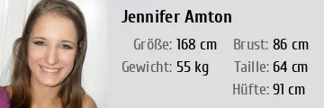 ahmed abdelrazak recommends Jennifer Amton