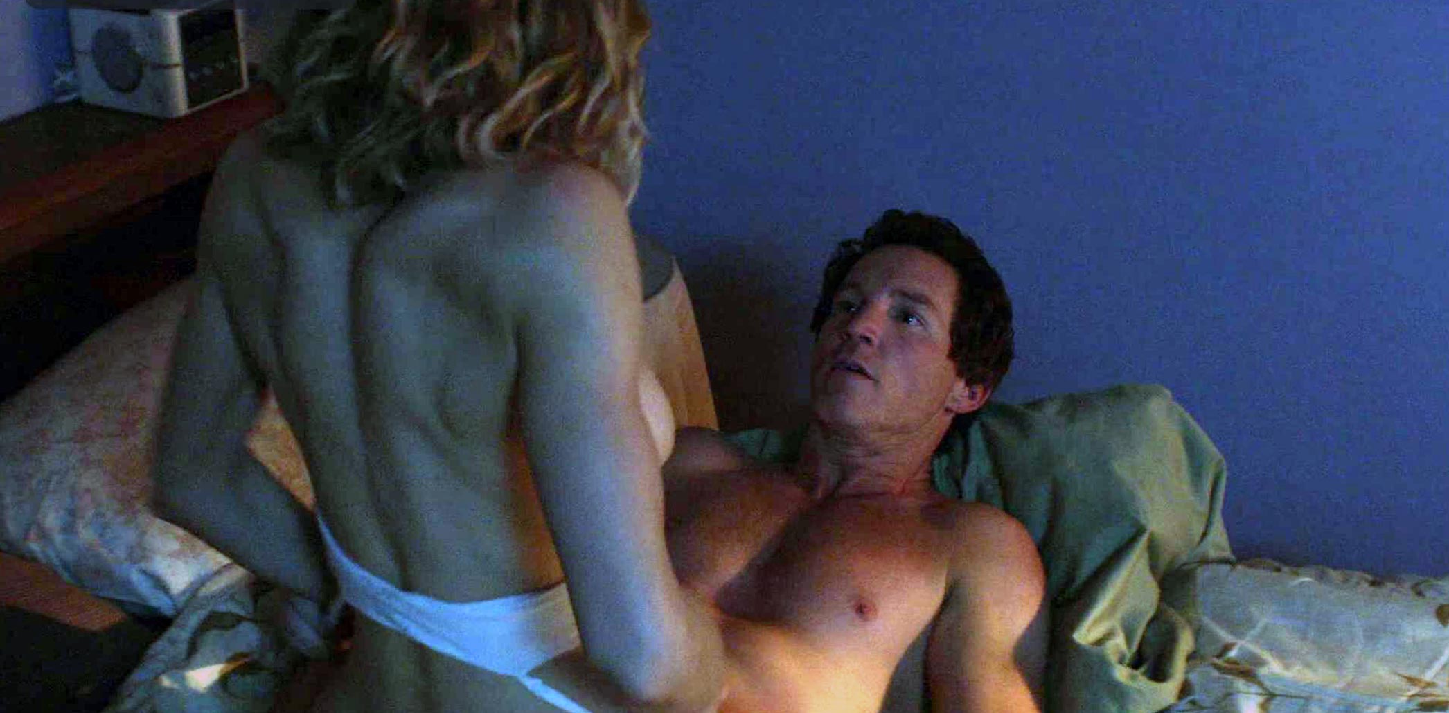 arthuro gomez recommends jennifer landon nude pic