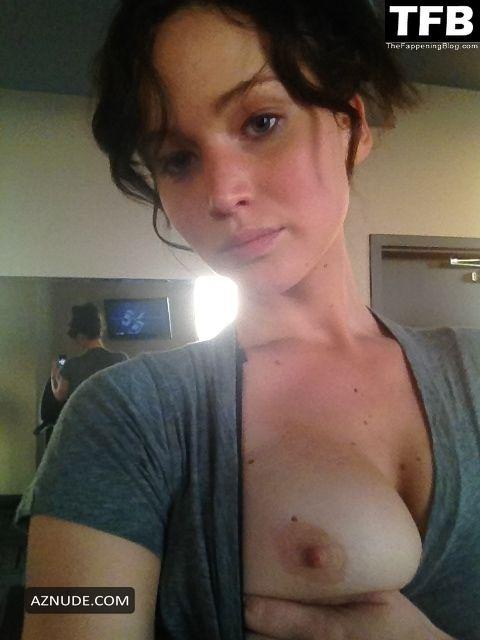 april patriarca recommends jennifer lawrence leaked sextape pic