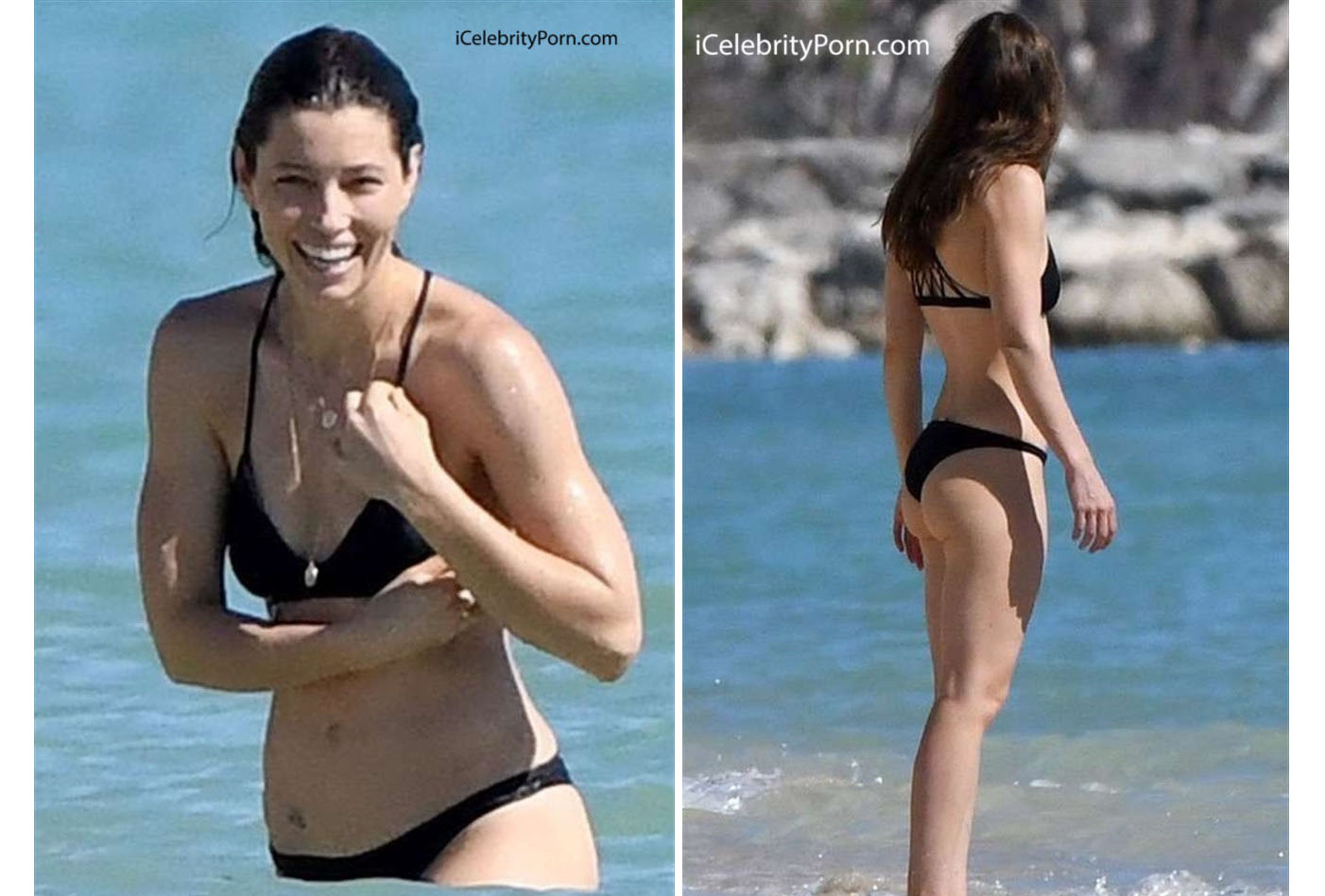 aoife devery recommends jessica biel desnuda pic