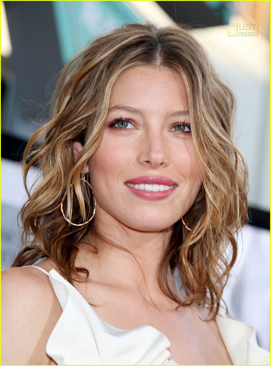 Jessica Biel I Now Pronounce You Chuck And Larry shop kitchener