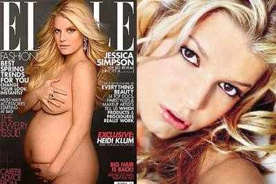 anne schouten share jessica simpson naked picture photos