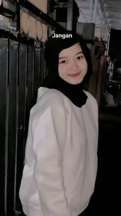 Best of Jilbab ciuman