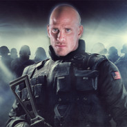 bill ratekin add photo johnny sins cop