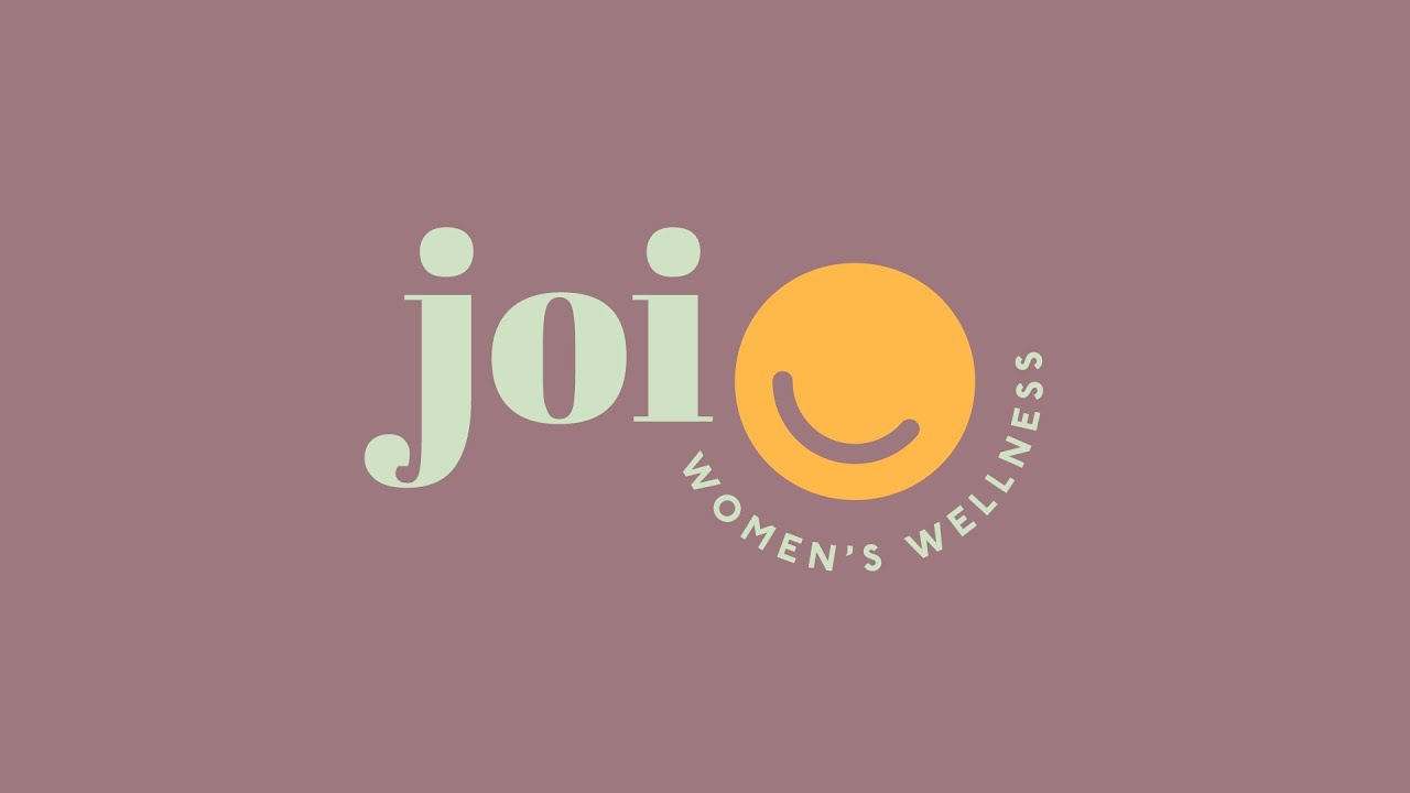 joi for women