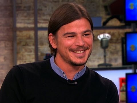 derek holston recommends josh harnett xxx pic