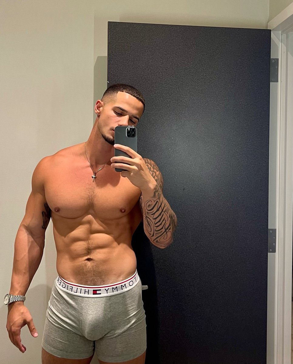 chris blixrud recommends Jt Onlyfans