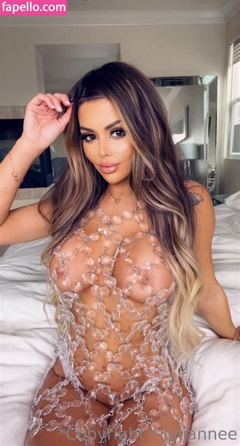 alicia grays recommends juli annee onlyfans pic