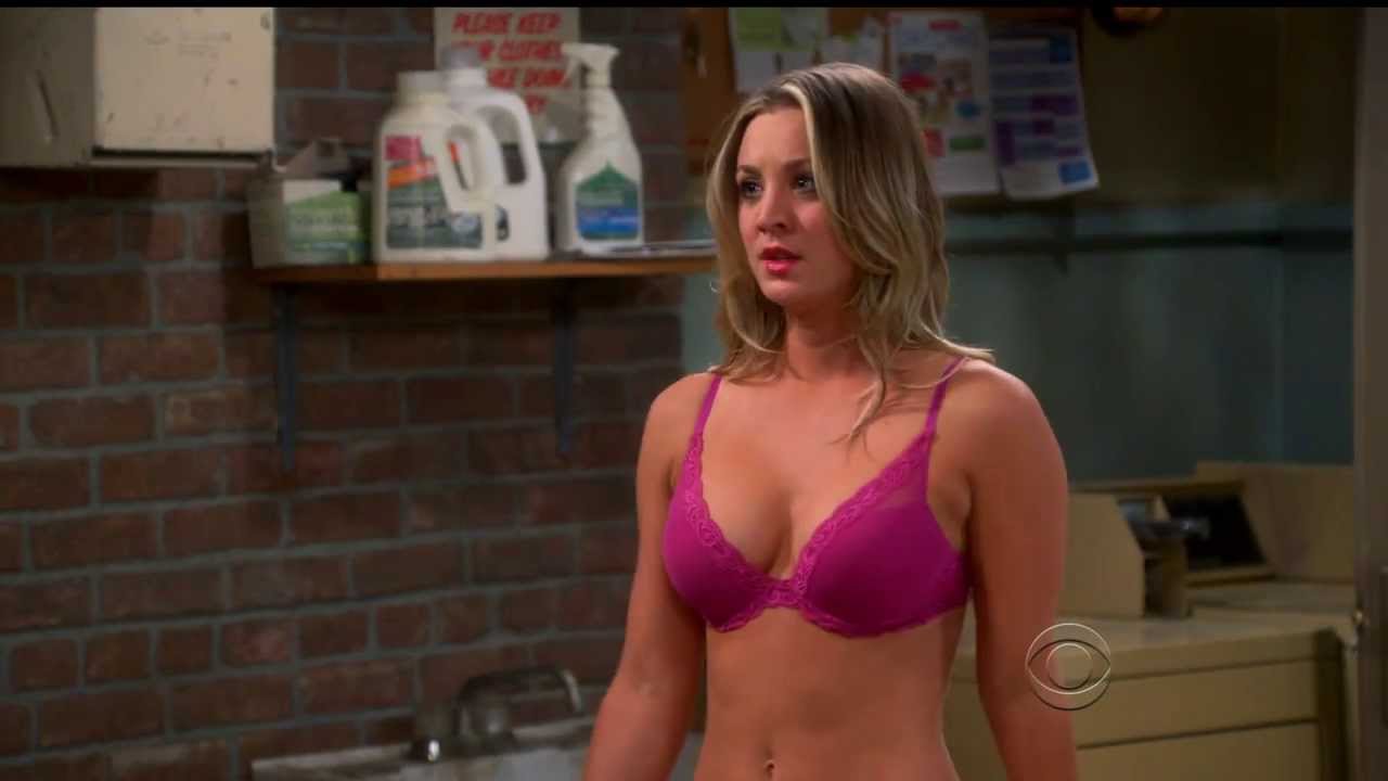 aidil syawal recommends kaley cuoco naked images pic