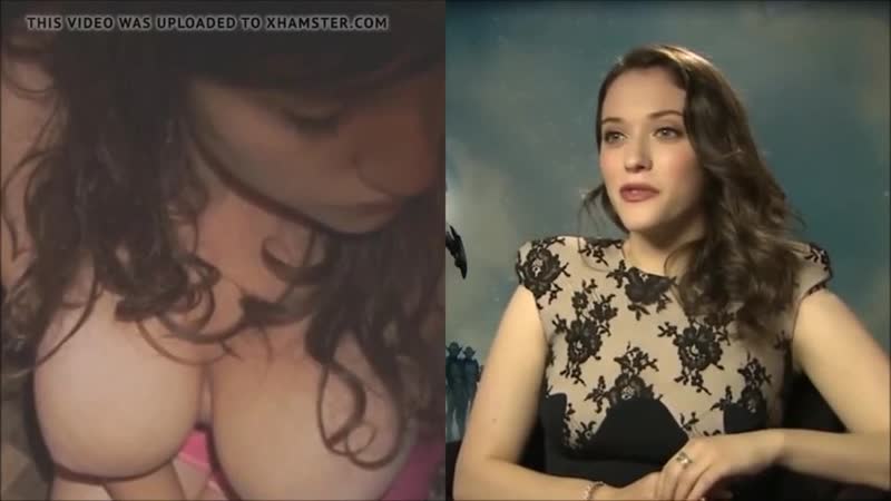 david disalvo recommends kat dennings nude pictures pic