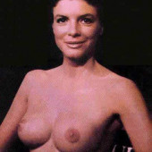 kate ross nude