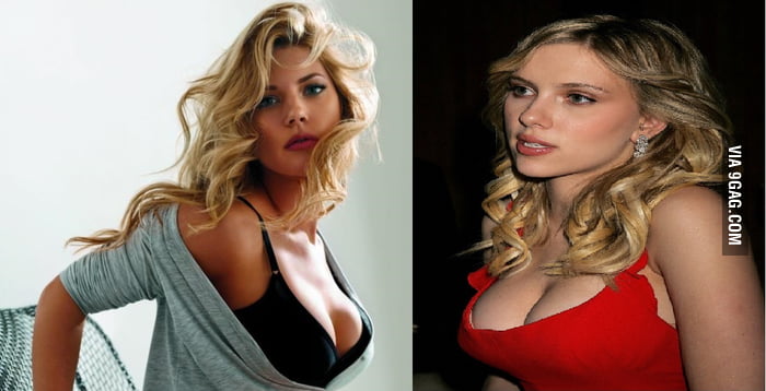 angelica yape recommends katheryn winnick boobs pic