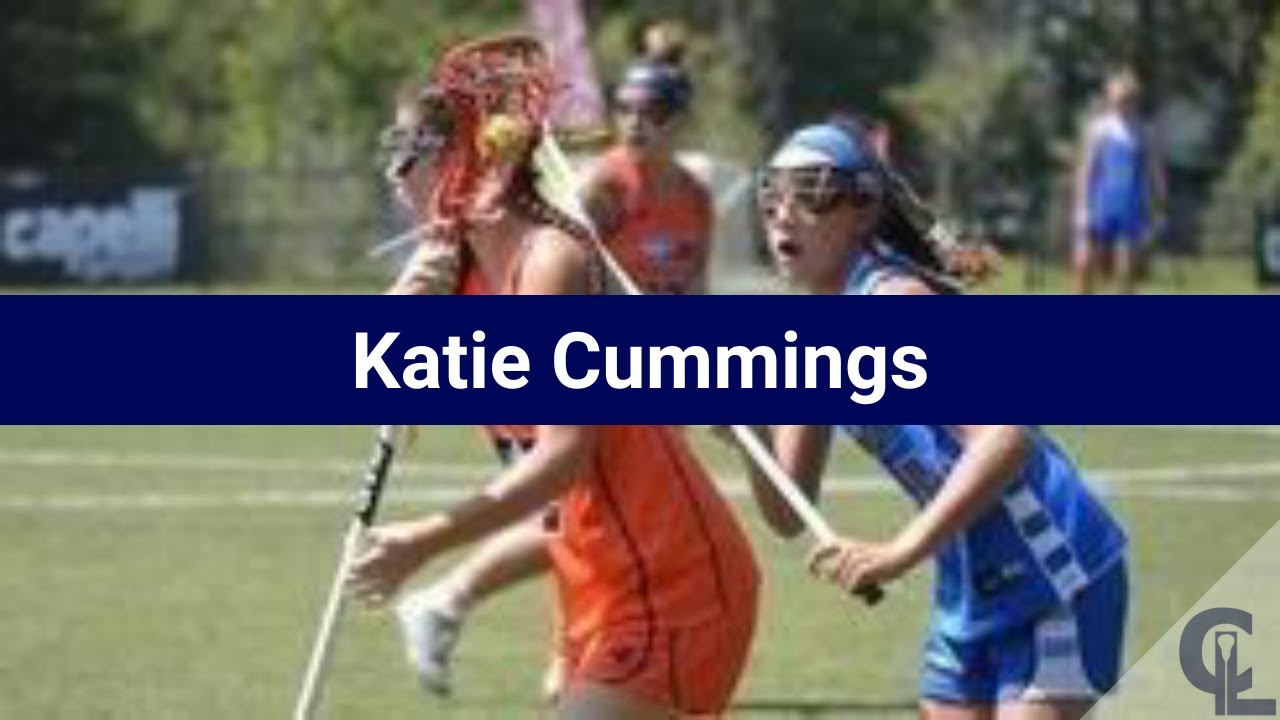 agustina mulyani recommends katie cummings 2024 pic