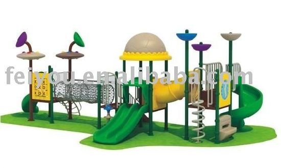 anne jacks recommends katies playground pic