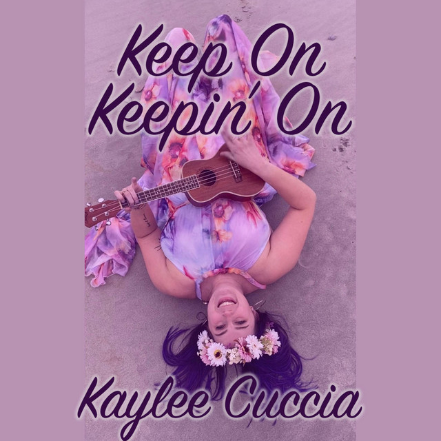 brendon cornwell share keep kaylee photos