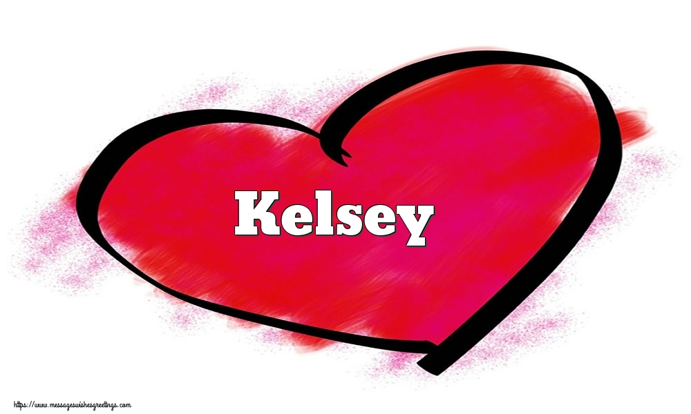 chad villamil recommends kelsey heart pic