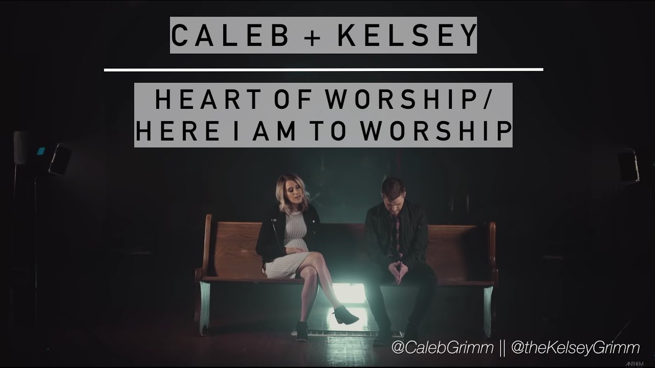 bryar james recommends kelsey heart pic