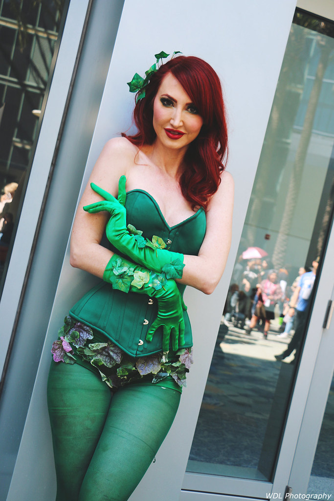 anthony heid add photo kendra james poison ivy