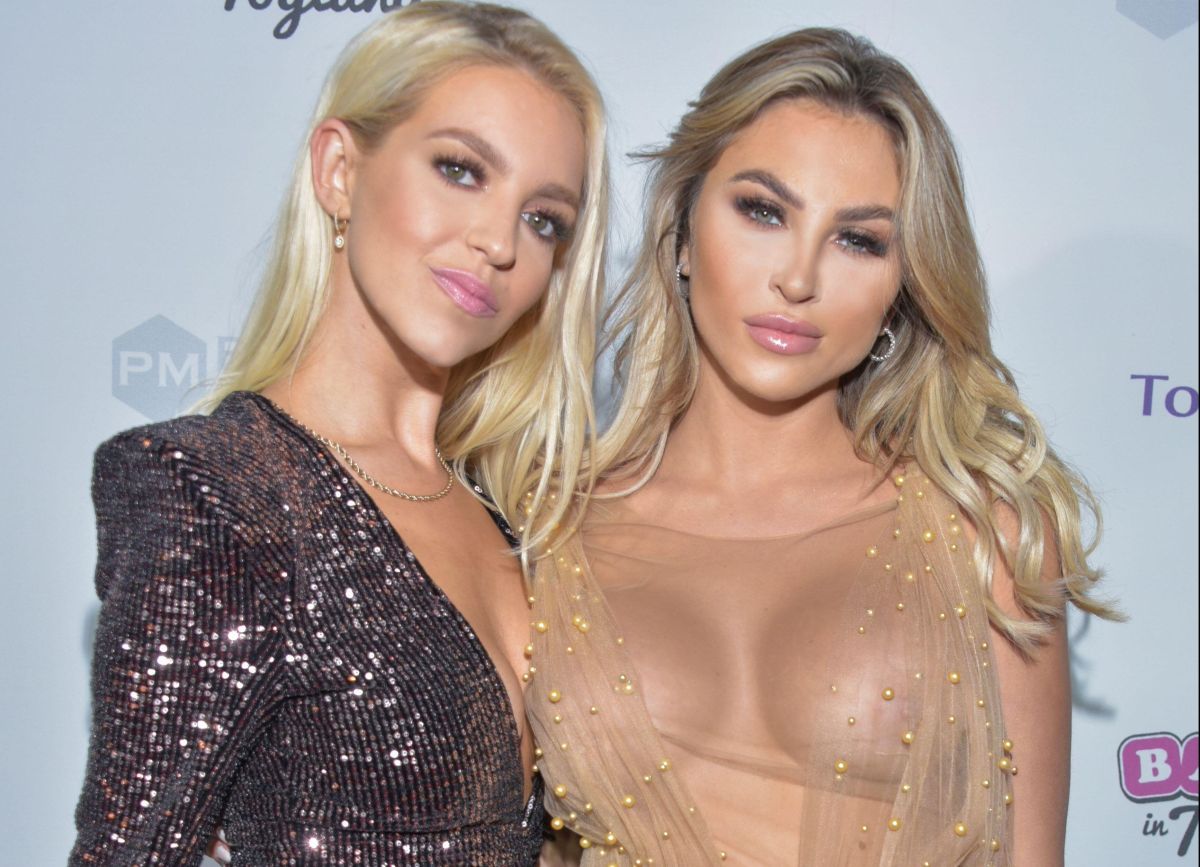 brittany acevedo recommends khloe terae yoga pic