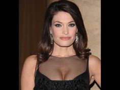 Kimberly Guilfoyle Tits bhabhi pussy