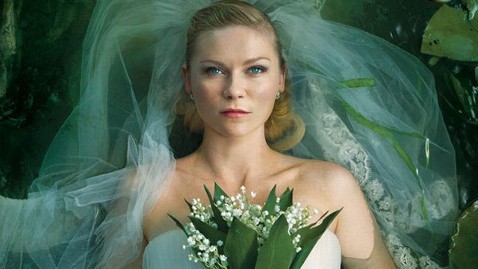 deepak kerai share kirsten dunst boobies photos