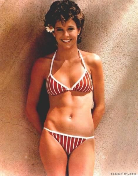 ashley nicole sullivan share kristy mcnichol hot photos