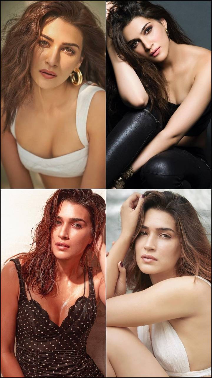 david ian jenkins add kriti sanon porn photo