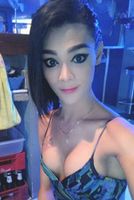 dina marliana share ladyboy aris photos