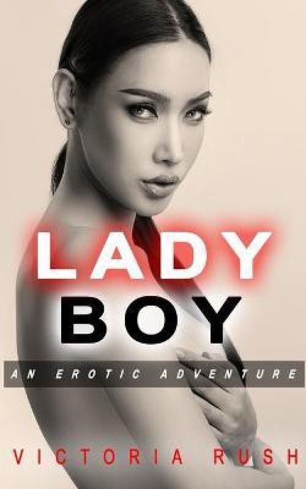 amber boyden recommends ladyboy film com pic