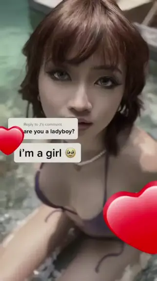 brenda oh recommends Ladyboy Rita