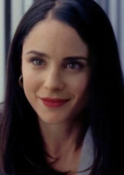 dean harbour add photo laura fraser hot