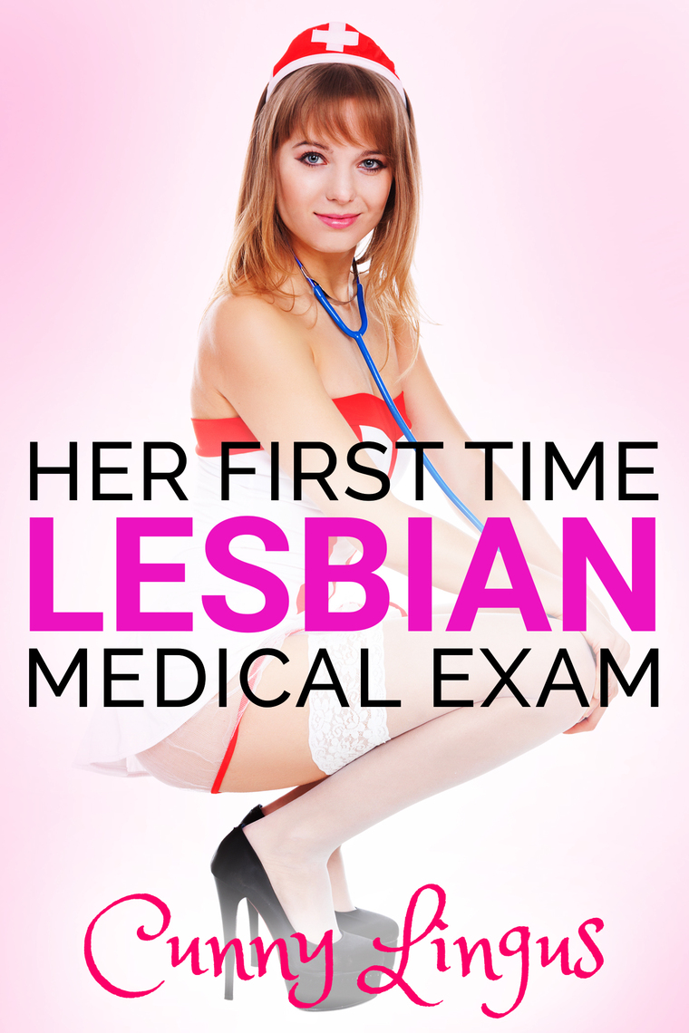 brandon haack recommends lesbian first time erotica pic