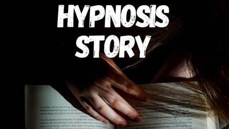 alex blagojevic recommends lesbian hypnosis porn pic