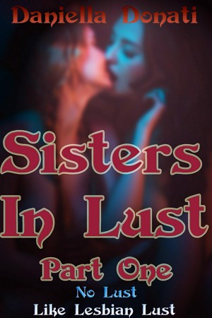 christina dellisanti recommends Lesbian Lusting