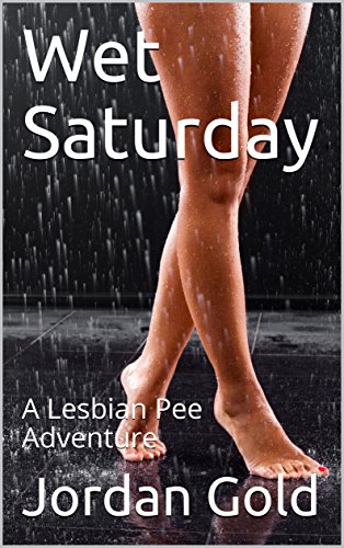 diane wakit recommends lesbian piss slave pic