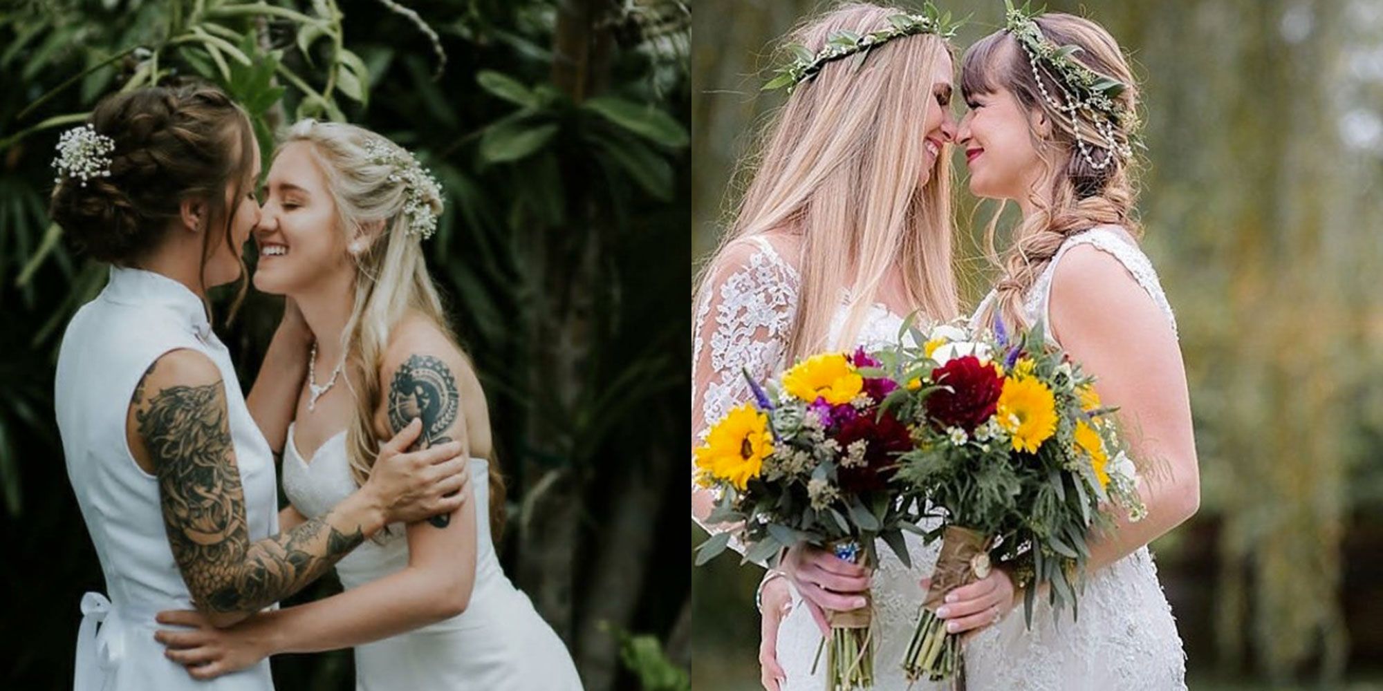 aman chattha share lesbian wedding porn photos