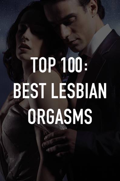 albert matta recommends Lesbians Having Orgasims