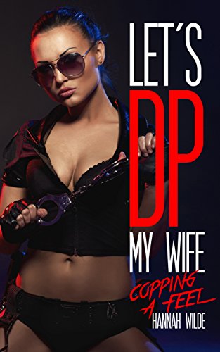 alexis delisle recommends lets dp my wife pic