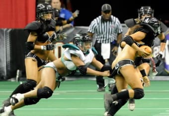 adam hiltz add lfl bloopers photo