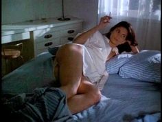 darnell wright add photo linda fiorentino sexy