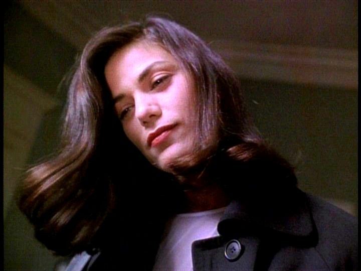 alicia chamberlin recommends linda fiorentino sexy pic