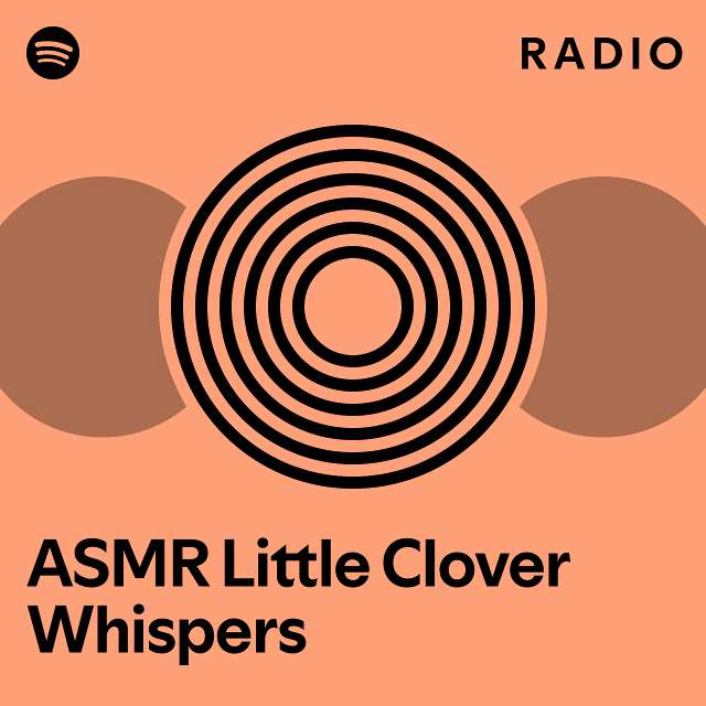 catherine mo recommends little clover whispers pic