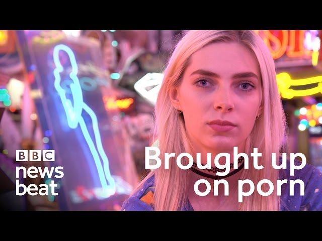 cheryl tomlin recommends Long Bbc Porn