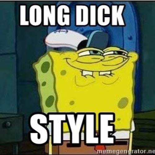 angie soileau recommends Long Dick Style